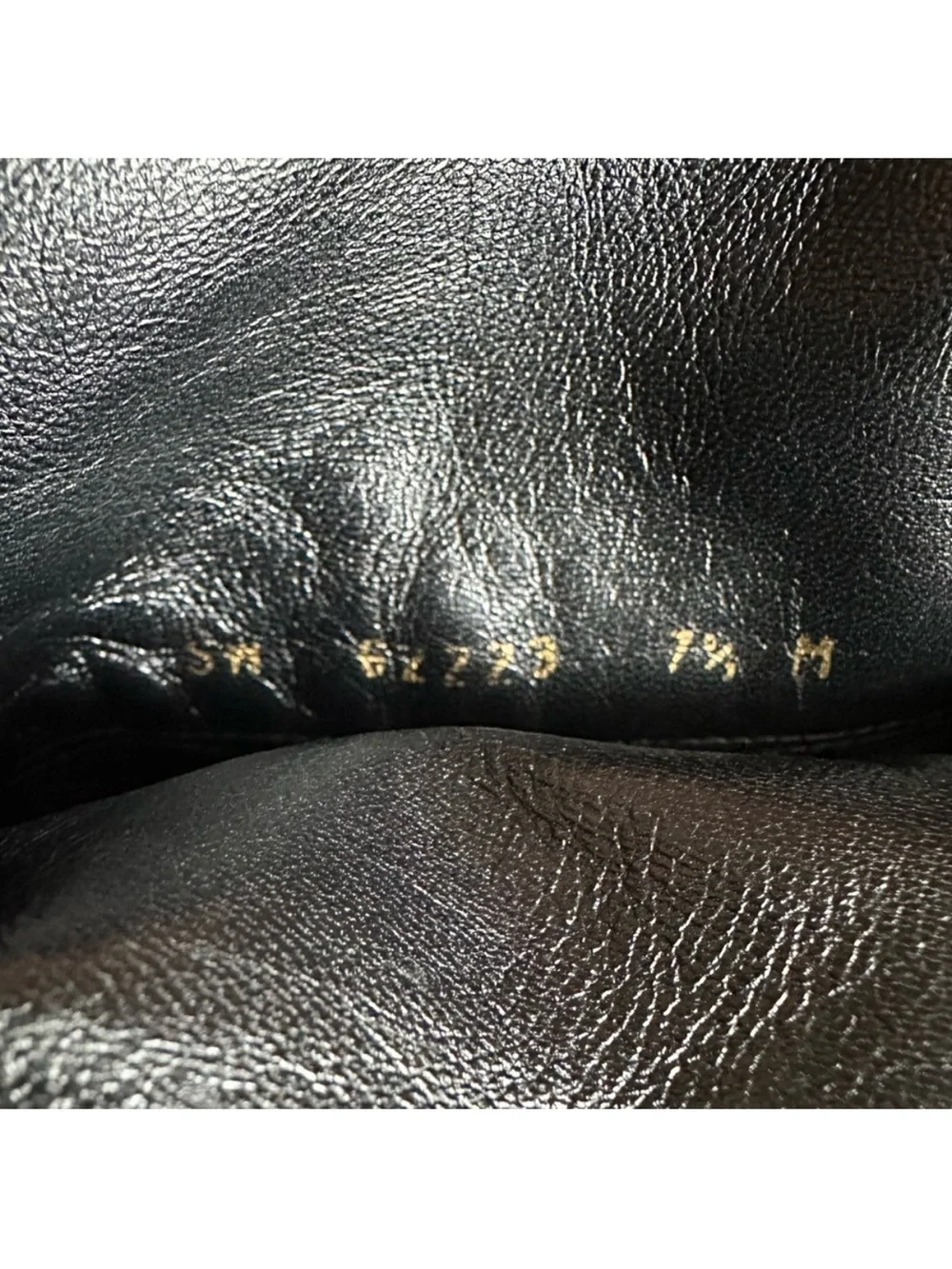 Stuart Weitzman Lace me up suede boots RETAIL 850